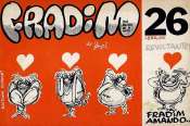 Fradim 26