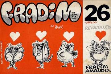 Fradim 26