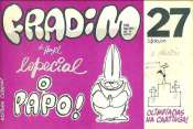 Fradim 27