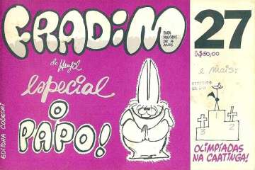Fradim 27