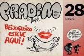 Fradim 28