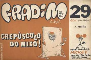 Fradim 29
