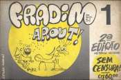 Fradim (2ª Edição) 1