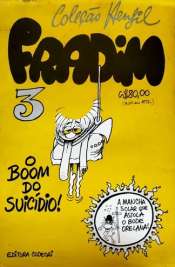 Fradim (2ª Edição) 3