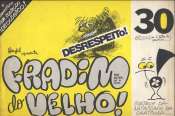 Fradim 30