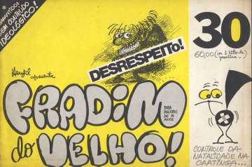 Fradim 30