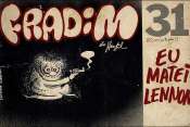 Fradim 31