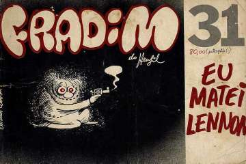 Fradim 31