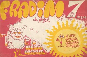 Fradim 7