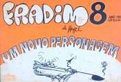 Fradim 8