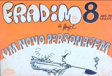Fradim 8