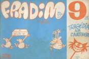 Fradim 9