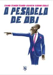O Pesadelo de Obi