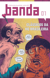 Revista Banda 1