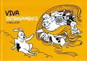 Viva Intensamente 1