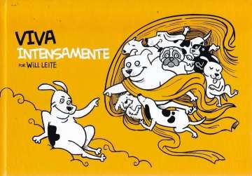 Viva Intensamente 1