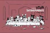 Adote e Viva Intensamente