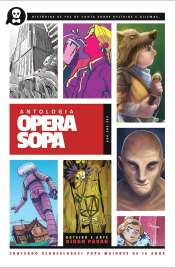 Antologia Opera Sopa