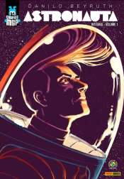 Astronauta Integral 1