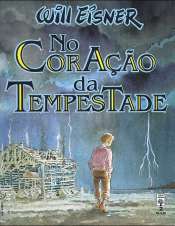 No Coração da Tempestade (Minissérie) 2