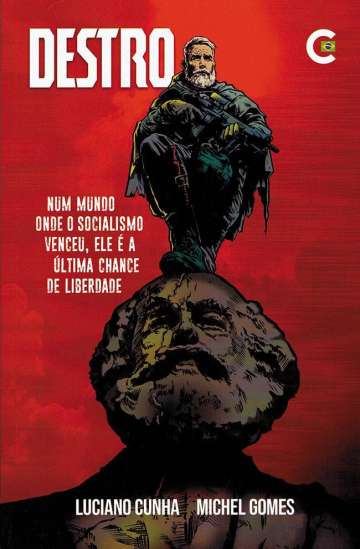Destro 1