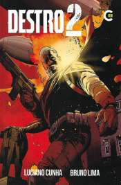 Destro 2