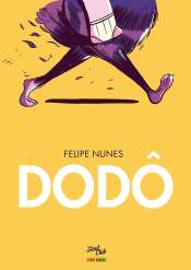 Dodô