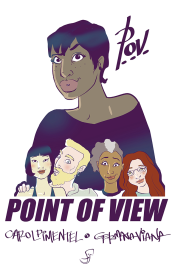 P.O.V. – Point of View