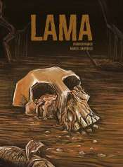 Lama