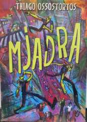Mjadra
