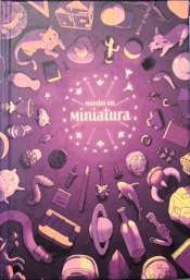 Mundos em Miniatura
