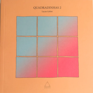 Quadradinhas 2
