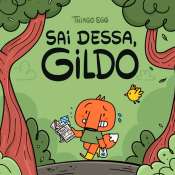 Sai Dessa, Gildo