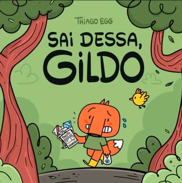 Sai Dessa, Gildo