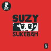 Suzy Sukeban