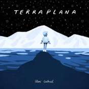 Terraplana (Incluso Extras)