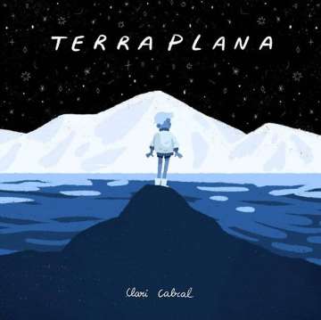 Terraplana (Incluso Extras)