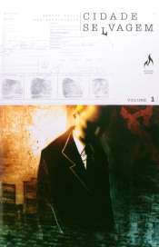 Cidade Selvagem 1