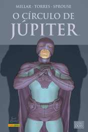 O Círculo de Júpiter 2