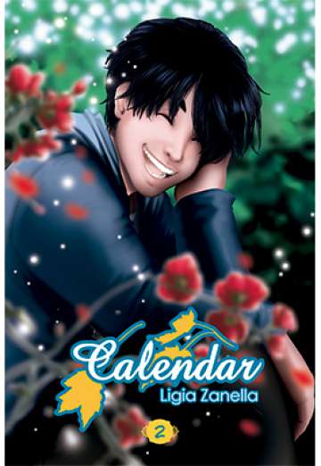 Calendar 2