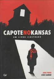 Capote no Kansas