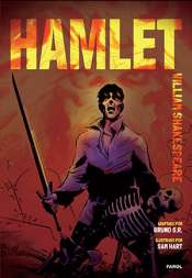 Hamlet (Farol HQ)