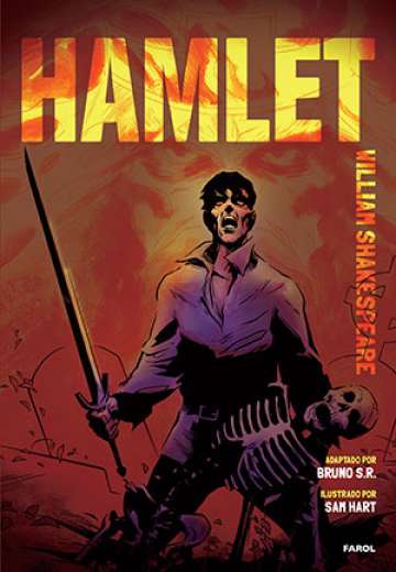 Hamlet (Farol HQ)
