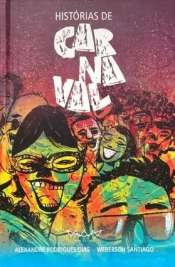 Histórias de Carnaval