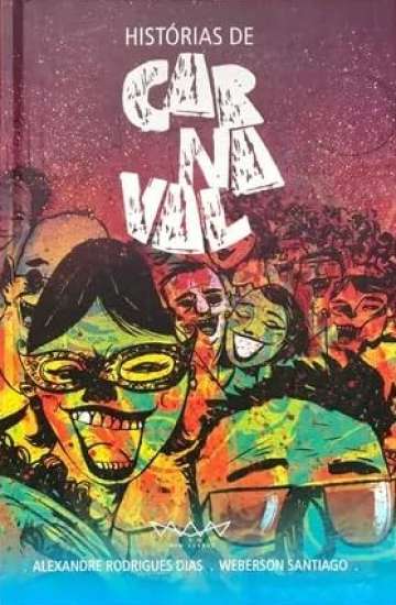 Histórias de Carnaval