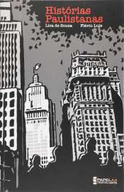 Histórias Paulistanas
