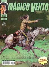 Mágico Vento 100
