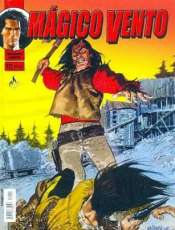 Mágico Vento 111