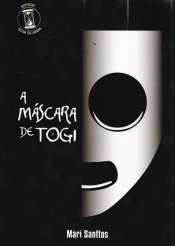 A Máscara de Togi