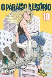 O Paraíso Ilusório 10